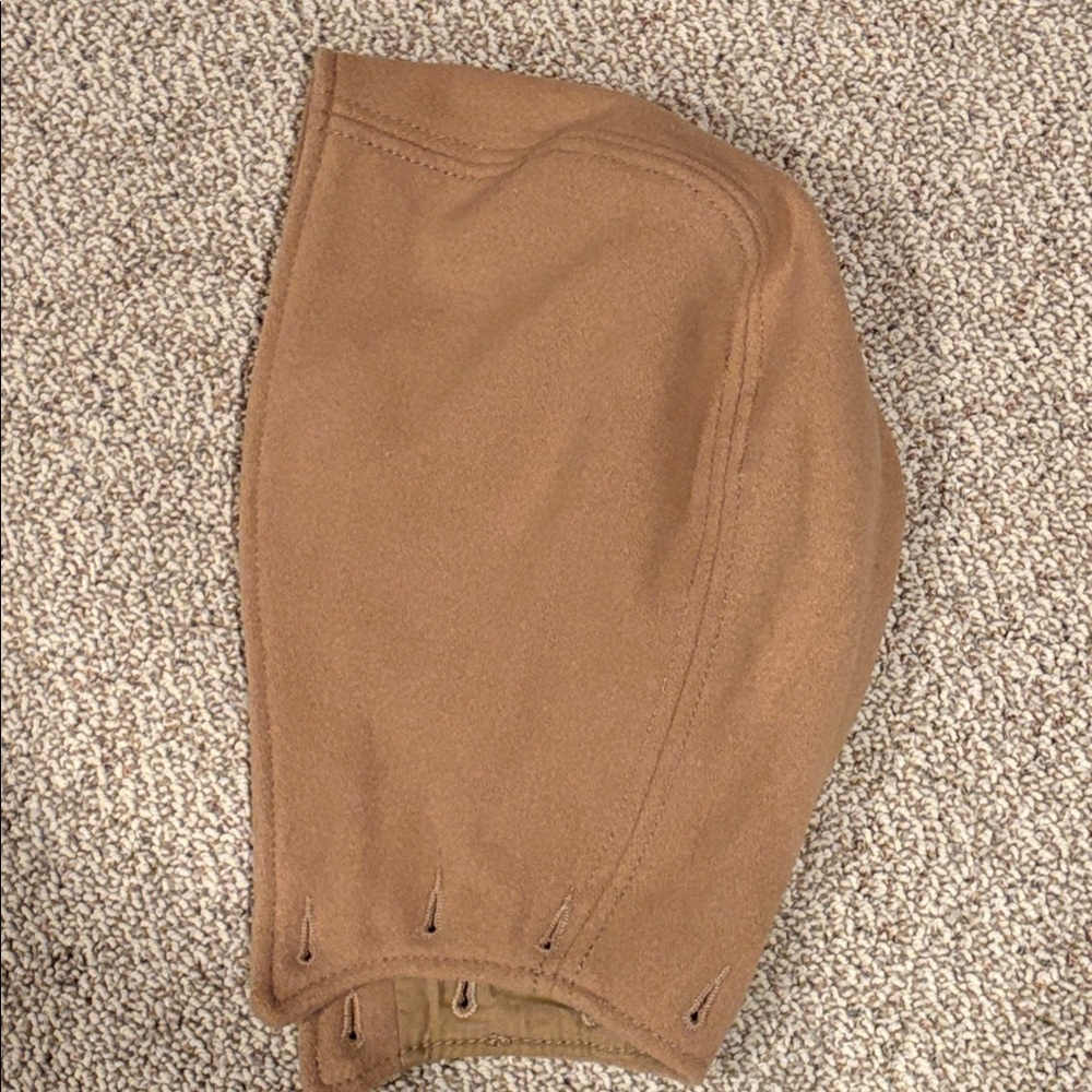 American Eagle Jacket - Picture 7 of 8